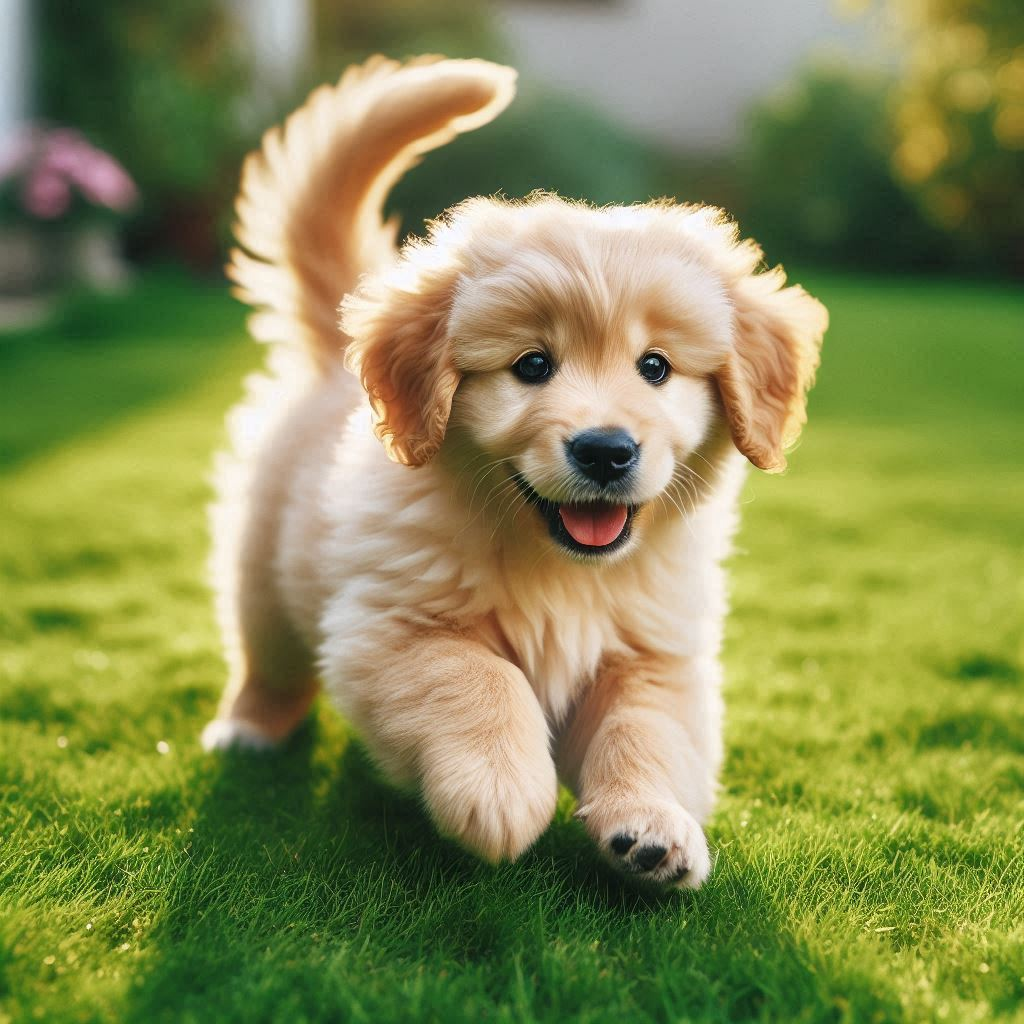 Monitorando a Diabetes do Seu Cão