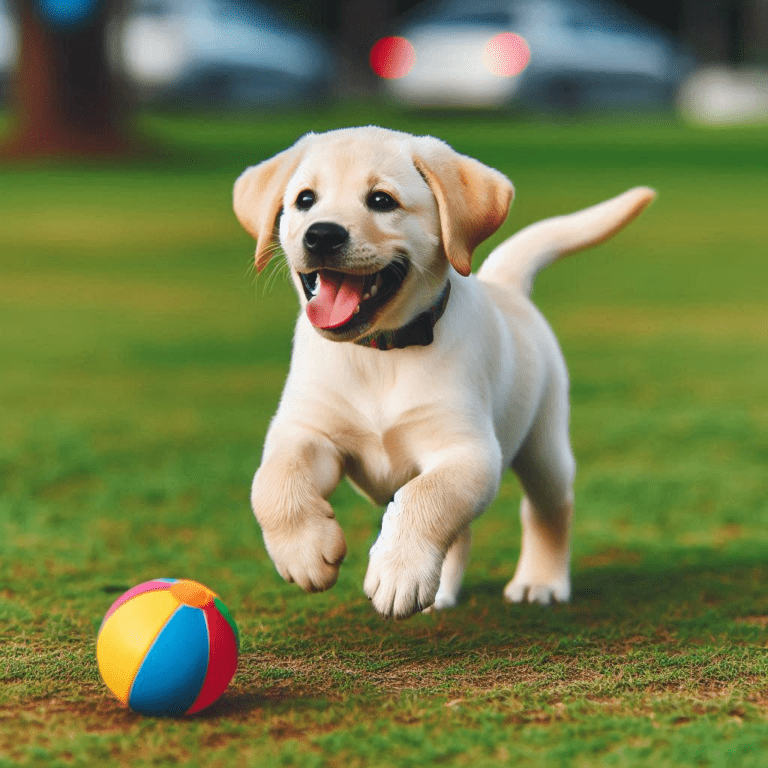 Monitorando a Diabetes do Seu Cão